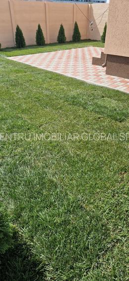 Duplex de lux de vanzare - 10