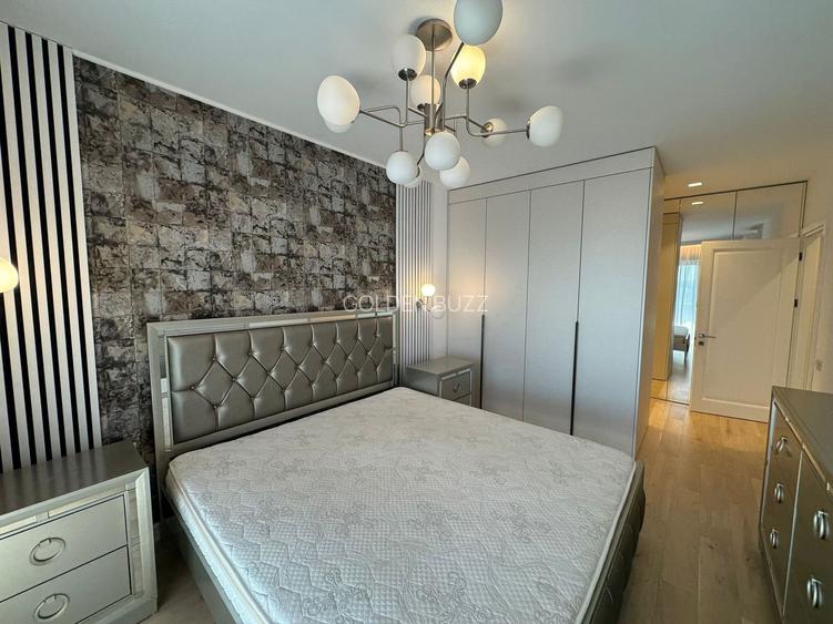 3 camere | Grand Park Pipera | Iancu Nicolae - 7