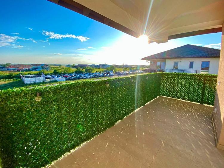 🏡 Apartament 2 camere – decomandat (prețul este negociabil)