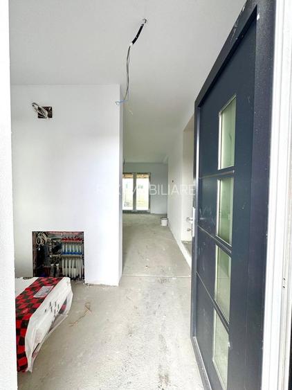 Duplex 150mp utili-SUPER POZITiE - 2