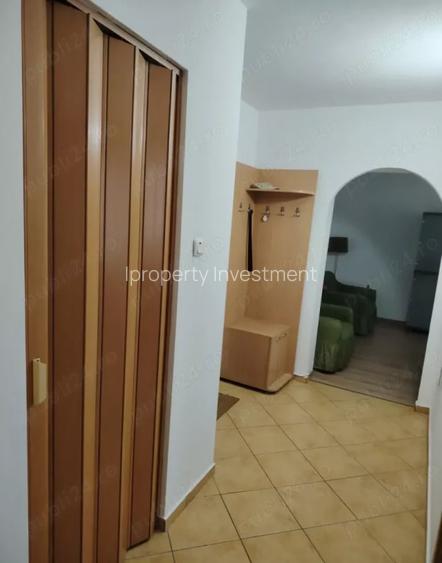 Nicolae Grigorescu | 2 Camere | Metrou 6min | Balcon | Decomandat - 6