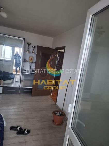 Garsoniera de vanzare-Vitan Barzesti-Rin Grand Hotel - 5