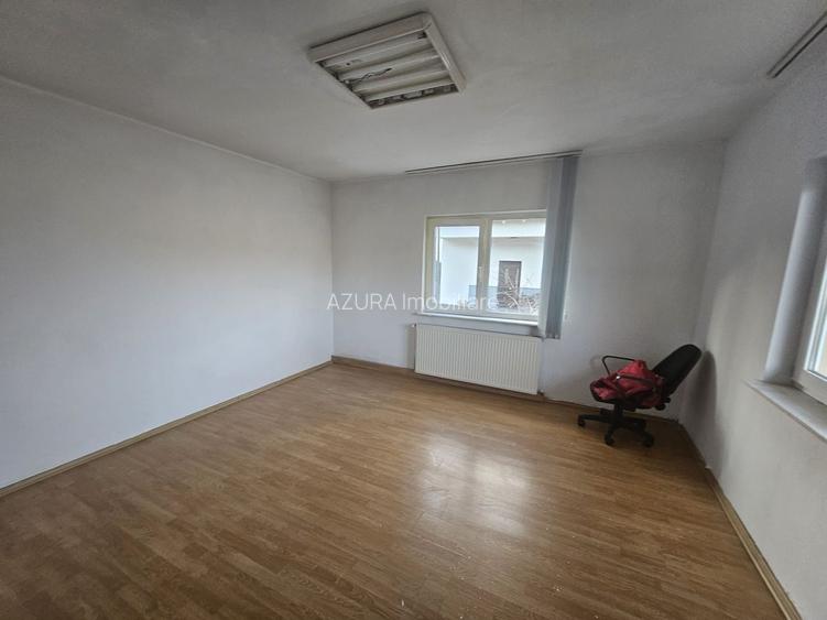 Casă spațioasă - Varianta Prundu Craiovei - 5