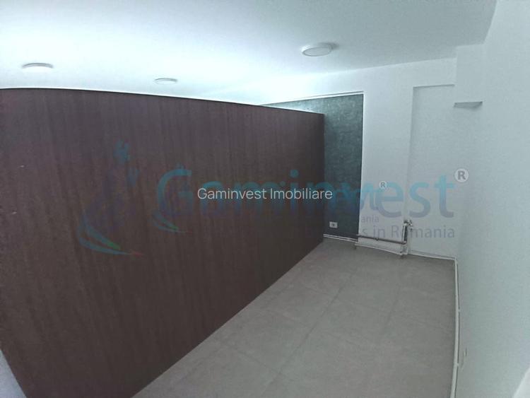 Spatiu comercial de inchiriat zona Ceyrat, Oradea, Bihor - 2