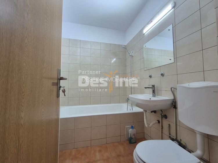 Apartament 2 camere I etaj 7/9 I 55mp I Mihai Bravu I Vatra Luminoasa - 8