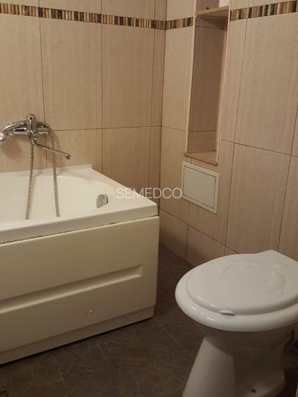 Garsoniera Drumul Sarii - 9