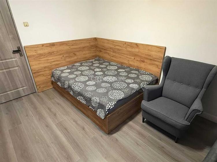 Apartament 2 camere 1 Decembrie 1918 - 3