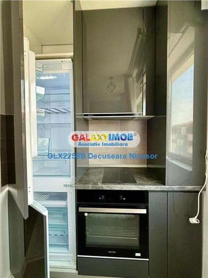 Garsoniera, mobilata Utilata, Pollux Residence, 47.900 euro - 8