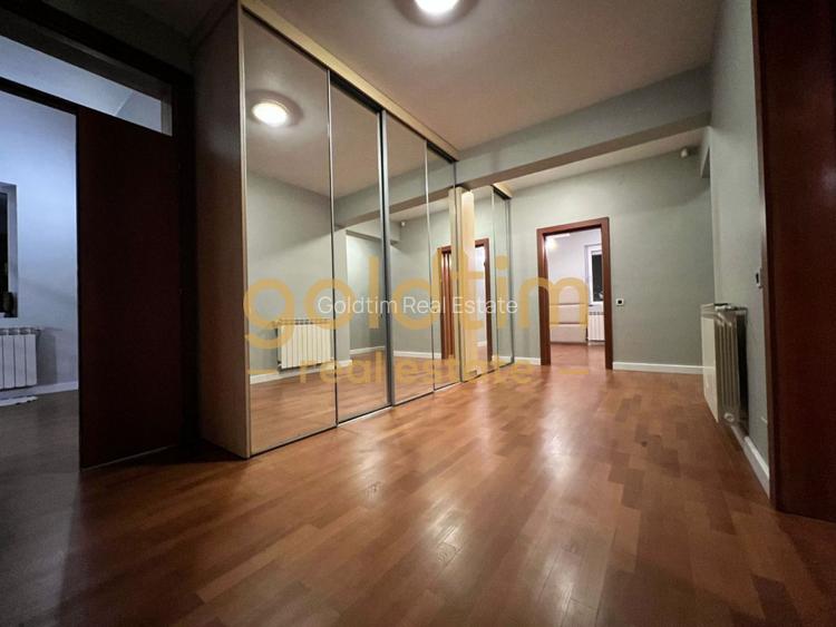 VILA INDIVIDUALA/IANCU NICOLAE/REZIDENTIAL-FIRMA/SUPERBA/GRADINA PROPRIE/PIPERA - 43
