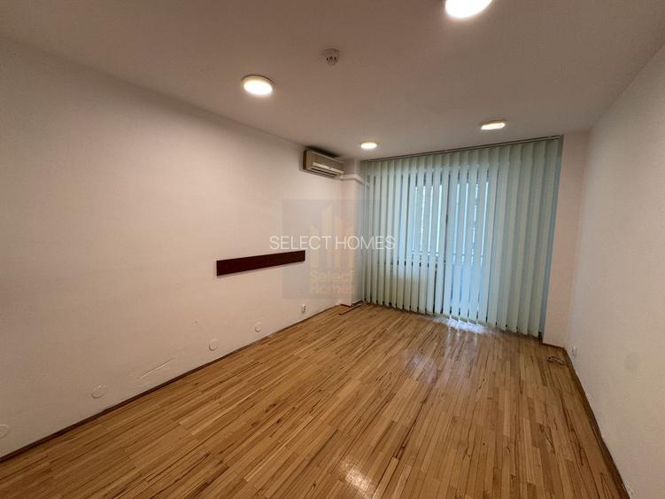 Spatiu de birouri de inchiriat in zona *Natiunile Unite* - 9