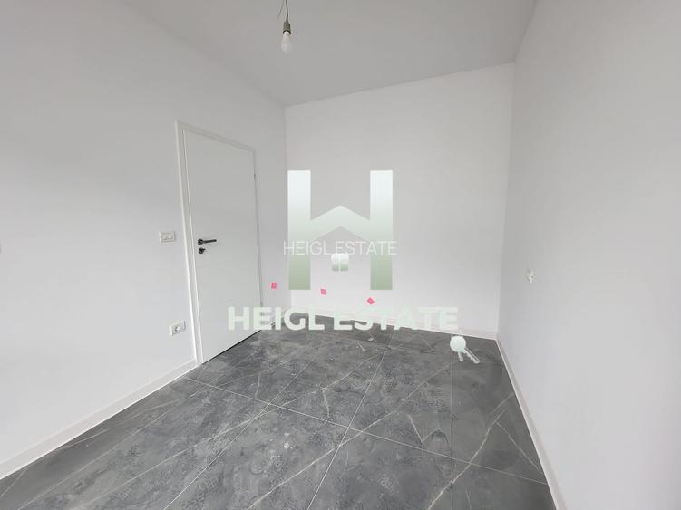 Apartament decomandat cu  2 camere in Giroc - 2