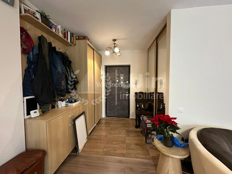 Apartament 2 camere | Boc nou | 51mp | Terasa | Garaj | Buna Ziua! - 7
