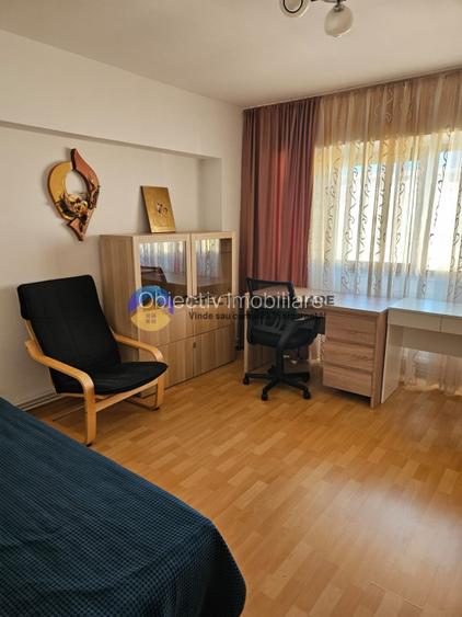 Apartament lux 2 camere-  Darmanesti - 5