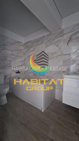 Aparatament 3 camere - zona 1 Decembrie 1918 - 10