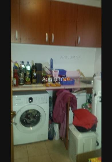 Vanzare vila Drumul Sarii. - 15