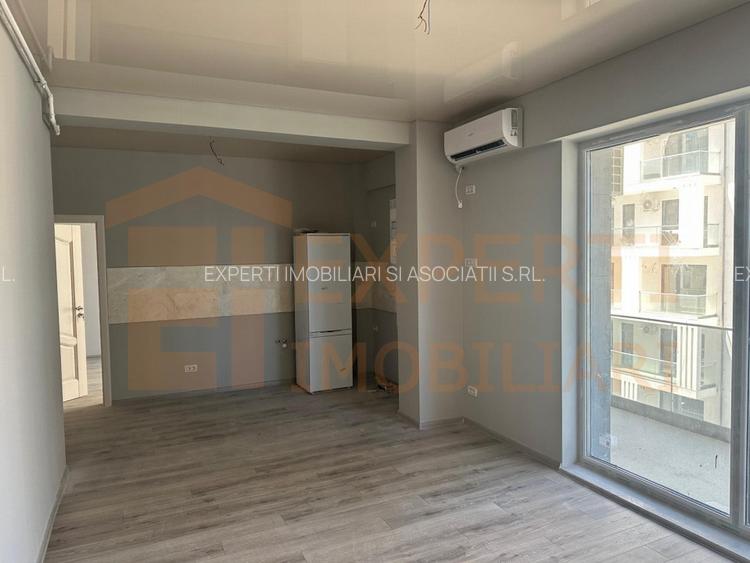 Apartament 2 camere Mamaia Nord - 5