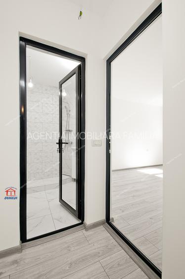 Inchiriem apartament cu 2 camere, parter, zona Micro 19( Parma), pret 400 euro - 6