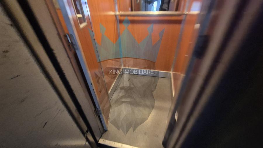 Apartament 2 Camere Lujerului Bucuresti - 17