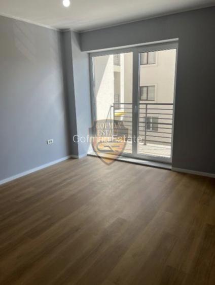 3 camere, Dacia 103 mp, balcon 11 mp, 2 bai, incalzire pardoseala, centrala gaz - 9