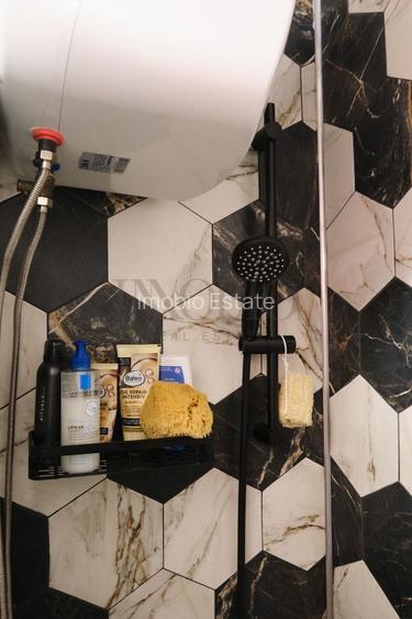 Apartament 4 camere | Parcul Kiseleff | Mobilat | Sector 1 - 22