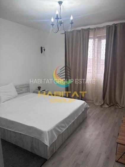 Închiriere Casa 120 mp Bragadiru Strada Cactusului - 6