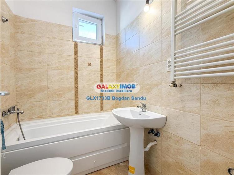 Apartament cu 2 camere de vanzare in Avangard Rezidential - 8