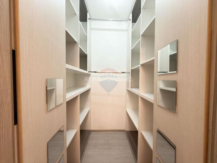 Apartament 2 camere, 74 mp utili, Urbanna – Calea Iuliu Maniu, Arad - 5