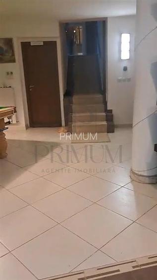 BRAYTIM, CASA INDIVIDUALA D+P+ E+ pod, 6 CAMERE, 4 BAI, DRESSING - 2