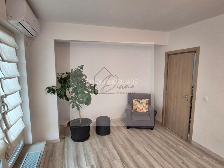 Apartament 3 camere Brancusi Drumul Taberei I bloc 2021 I COM 0% - 13