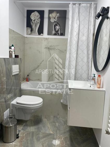 Apartament 2 camere, Timisoara, Zona Torontalului - 6