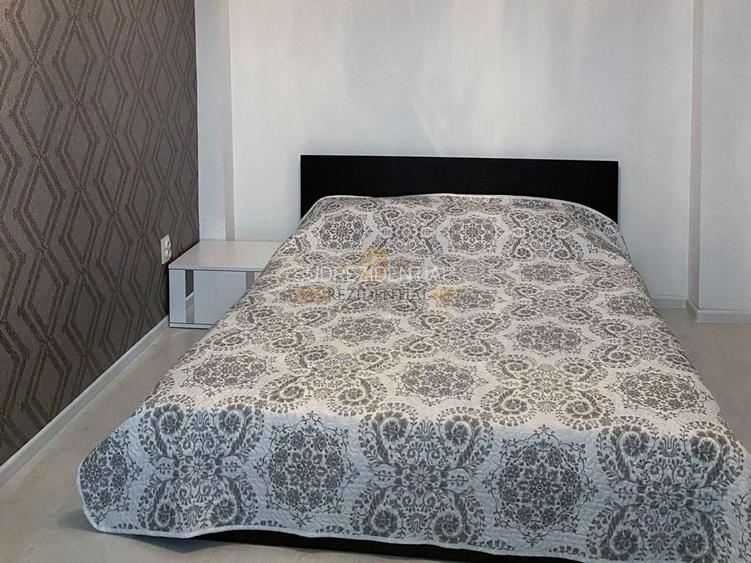 Apartament 2 camere de vanzare, 50 mp, zona Giurgiului, Comision 0% - 6