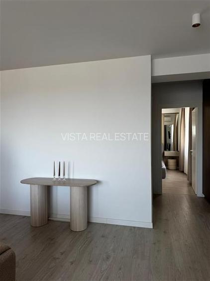 Apartament  2 camere, Bucuresti - 8