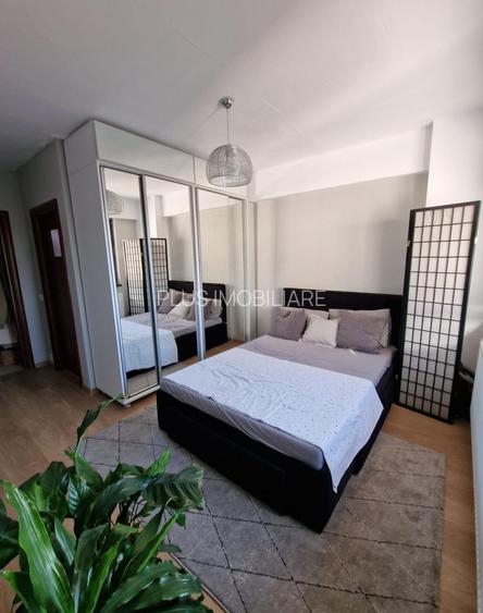 Apartament 3 camere Lux +CTP in Bloc Nou zona Chitila - 4