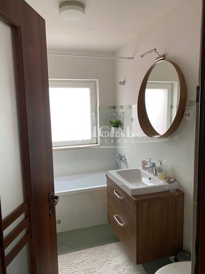Apartament 3 Camere | 58 Mp | Balcon | Parcare | Buna Ziua Fagului - 7