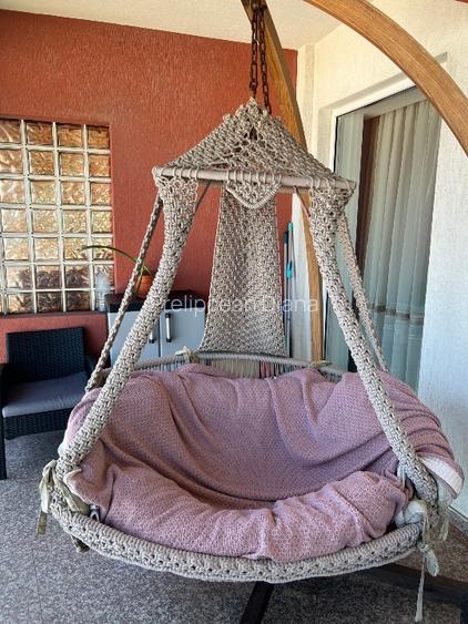 Blue Marina Residence - 15