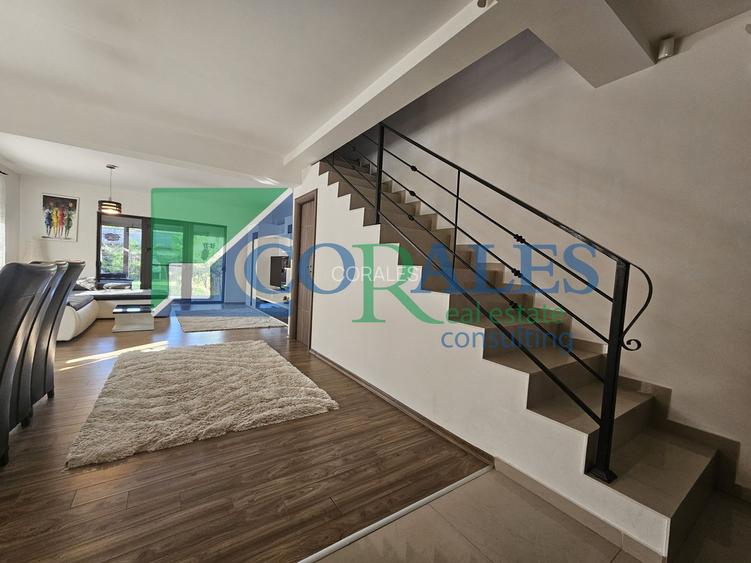 Zona Kaufland. Utilat si mobilat! - 5