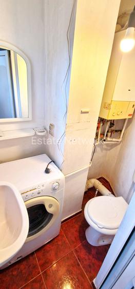 Apartament cu 3 camere de vanzare - Popa Tatu 50 | Gradina Cismigiu - 7