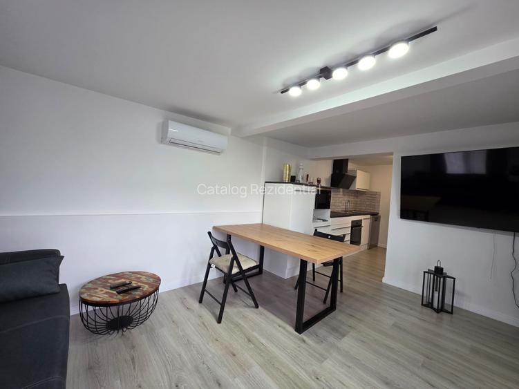 Casa de vanzare in zona Voluntari - Popa Sapca - 6