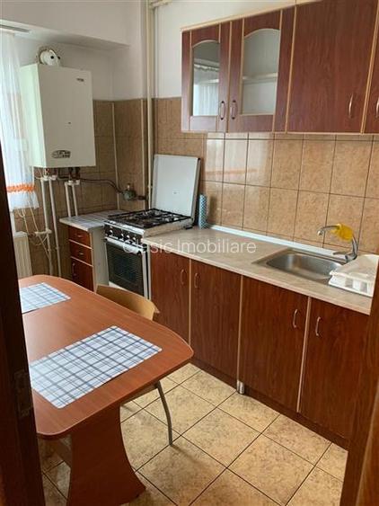 Vanzare apartament o camera modern Marasti Central zona FSEGA, Cluj-Napoca - 2