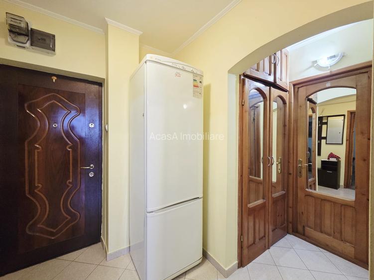 2 decomandate Mazepa 2- Tribunal mobilate si utilate CT - 7