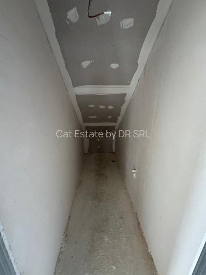 Duplex in Mosnita Noua - 7