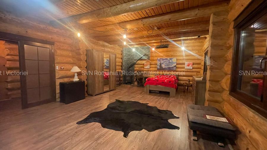 REV2003243 Monument al Naturii in ILFOV Gradistea - 9