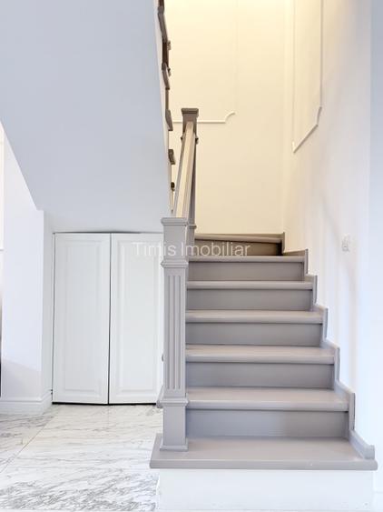 Superba, gata de mutare – Dumbrăvița, langa Pădurea Verde | Com 0% - 24