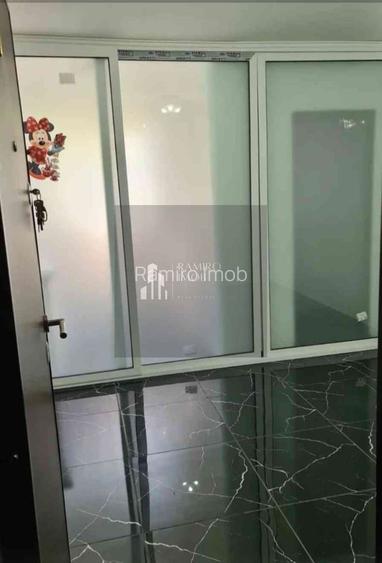 Garsoniera confort 3 mobilata si utilata 27000/ sector 3 - 3