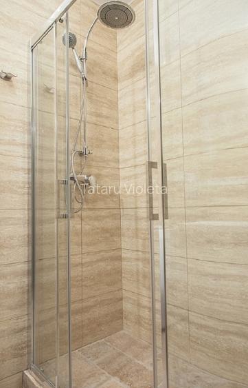 ULTRACENTRAL MAMAIA, (Rex-Vega) Incalzire Pardoseala, Vila SOPHIA1 ,LAKE VIEW - 11