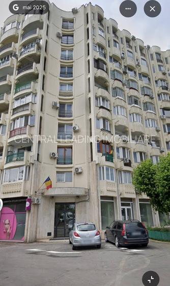 Unirii Casa Poporului Bd Libertății - 3
