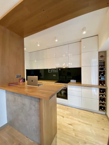 Vand Apartament 2 Camere | Belvedere Residences | Proprietar - 4