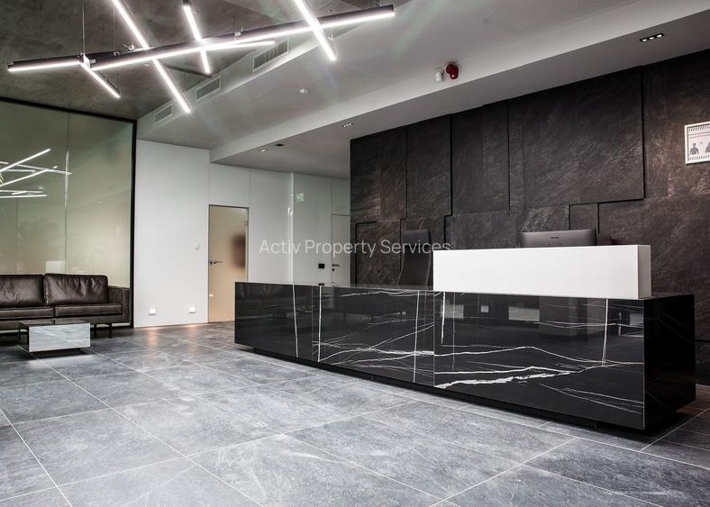 Romana, Mendeleev 5 - comision 0%, reprezentam proprietarul! - 9