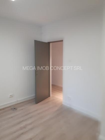 Oportunitate de Investiție: Teren cu Autorizație de Construire - 7