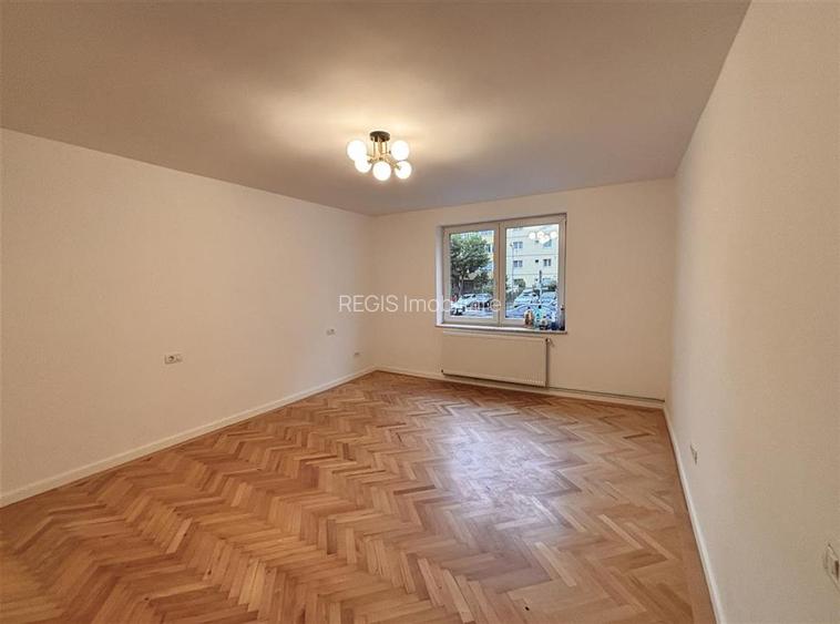 Casa 5 camere | Curte | Renovata 2025 | Codrul Cosminului - 5